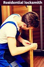 Shawnee KS Locksmith Store Shawnee, KS 913-305-5319 Shawnee KS Locksmith Store Shawnee, KS 913-305-5319