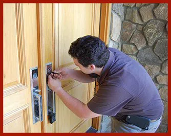 Shawnee KS Locksmith Store Shawnee, KS 913-305-5319 Shawnee KS Locksmith Store Shawnee, KS 913-305-5319