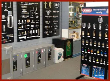 Shawnee KS Locksmith Store Shawnee, KS 913-305-5319 Shawnee KS Locksmith Store Shawnee, KS 913-305-5319